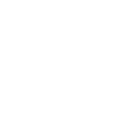 Contact Us in Eddington